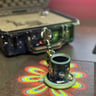 Small image 3