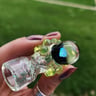 Small image 1