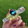Small image 3