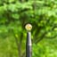 Small image 6