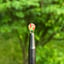 Small image 7