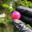Small image 7
