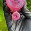 Small image 6