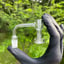 Small image 5