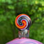 Small image 4