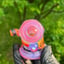 Small image 9