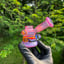 Small image 7