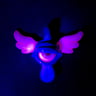 Small image 3