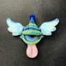 Small image 2