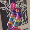 Small image 3
