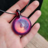 Small image 0