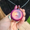 Small image 3