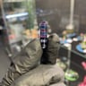 Small image 2