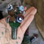 Small image 3