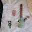 Small image 5