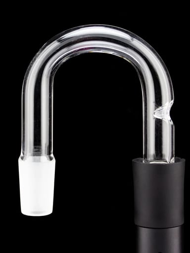 Preview pic of 10mm Pivot Adapter