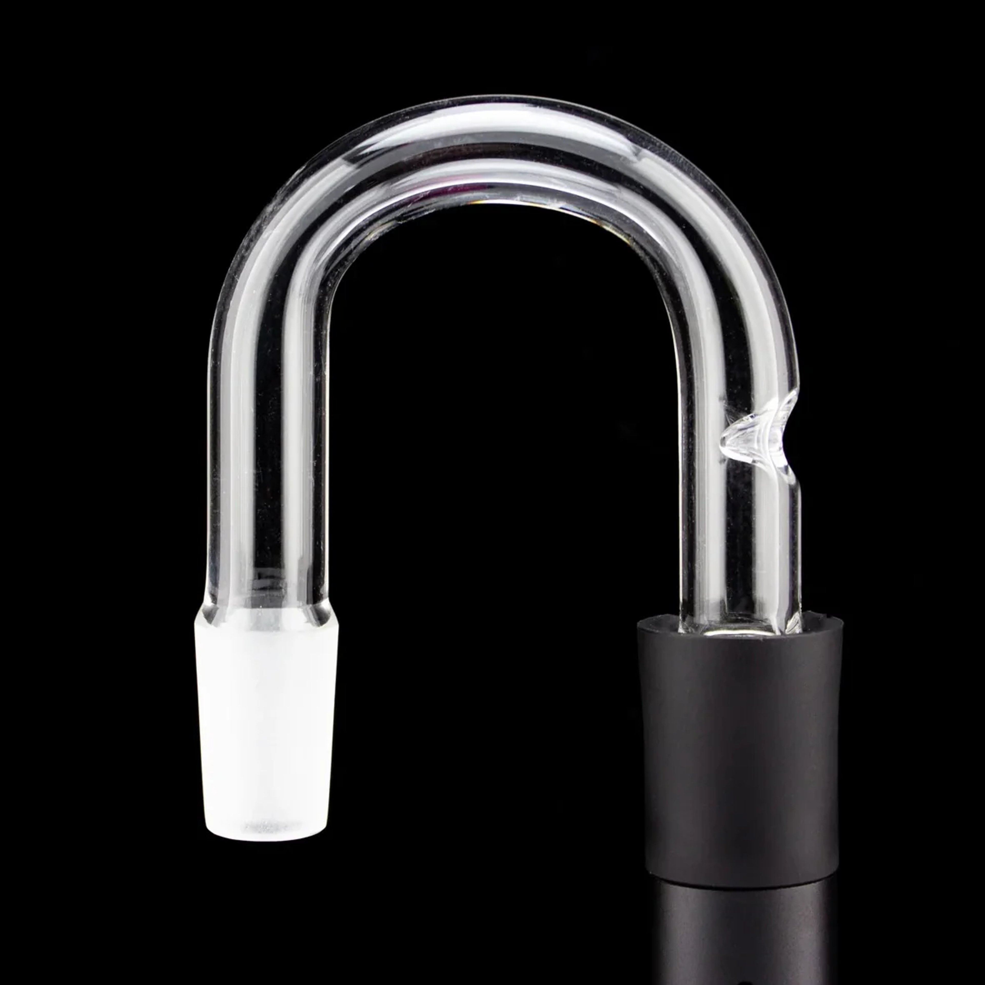 Preview pic of 10mm Pivot Adapter