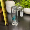 Small image 2