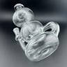 Small image 4