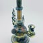 Small image 6
