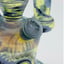 Small image 8