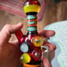 Small image 0