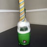 Small image 1