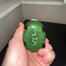 Small image 5