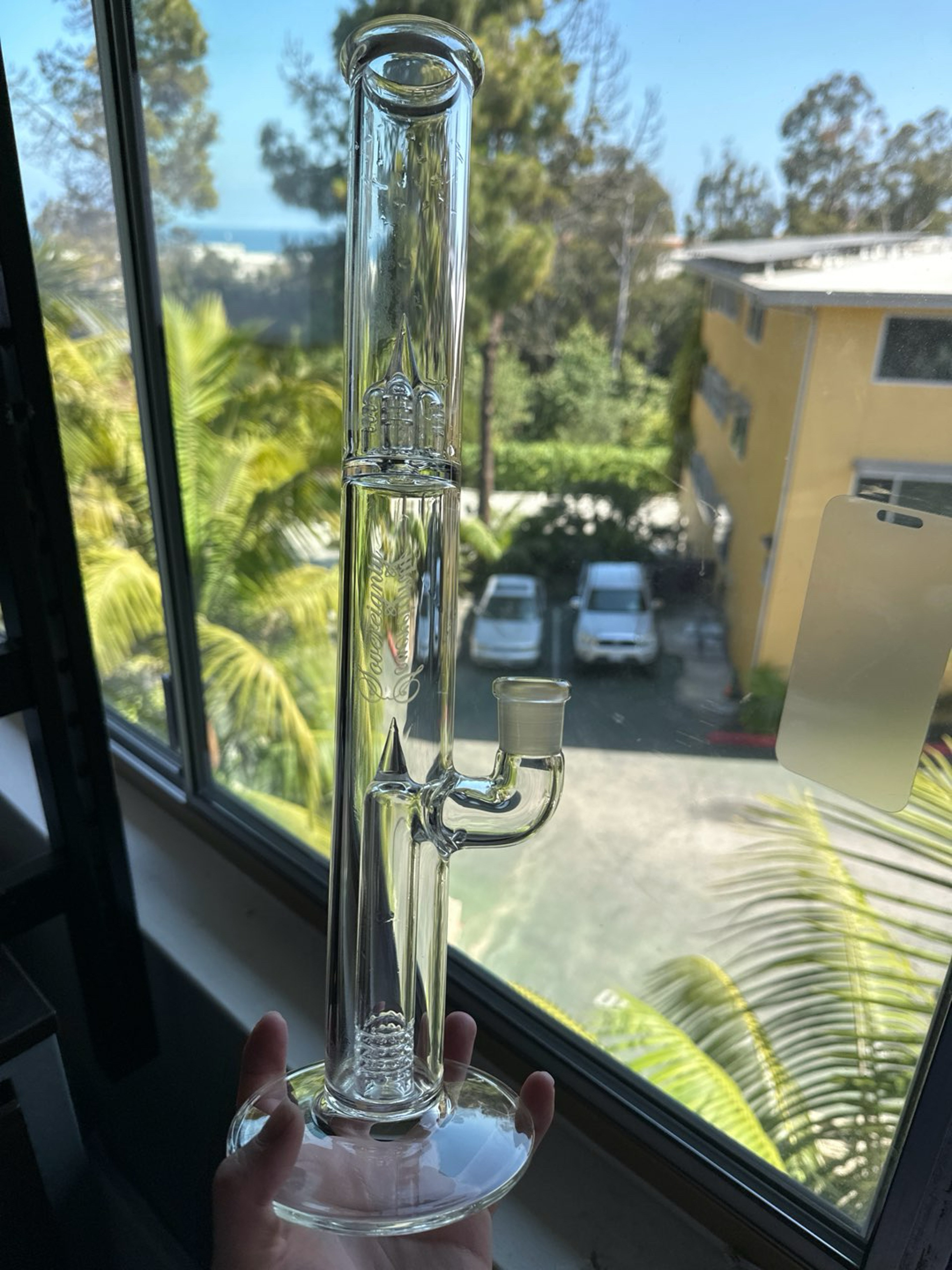 Preview pic of 2018 small base fixed 360