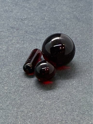 Preview pic of Slurper Set.
