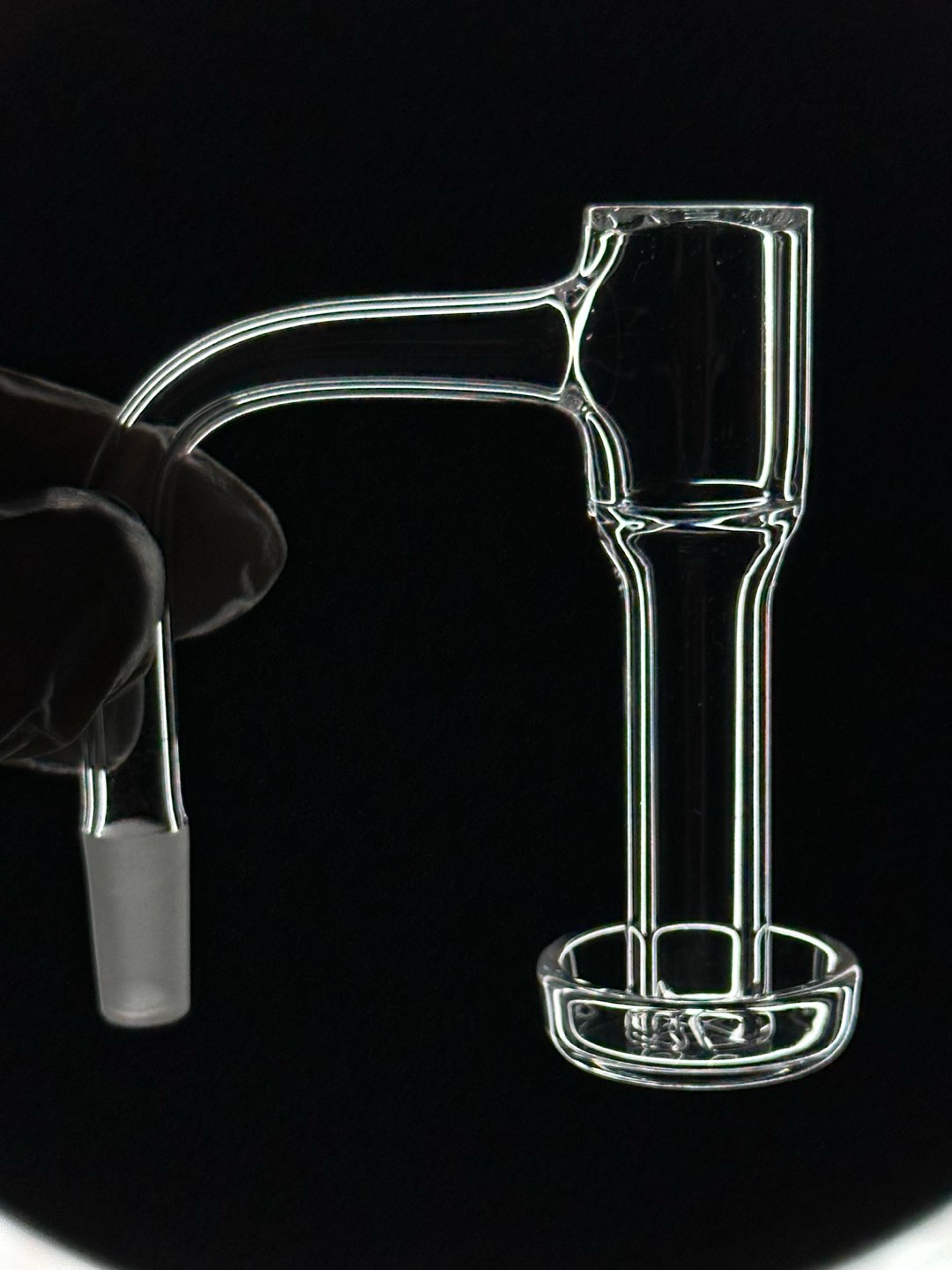 Preview pic of XXL Vortex Terp Slurper