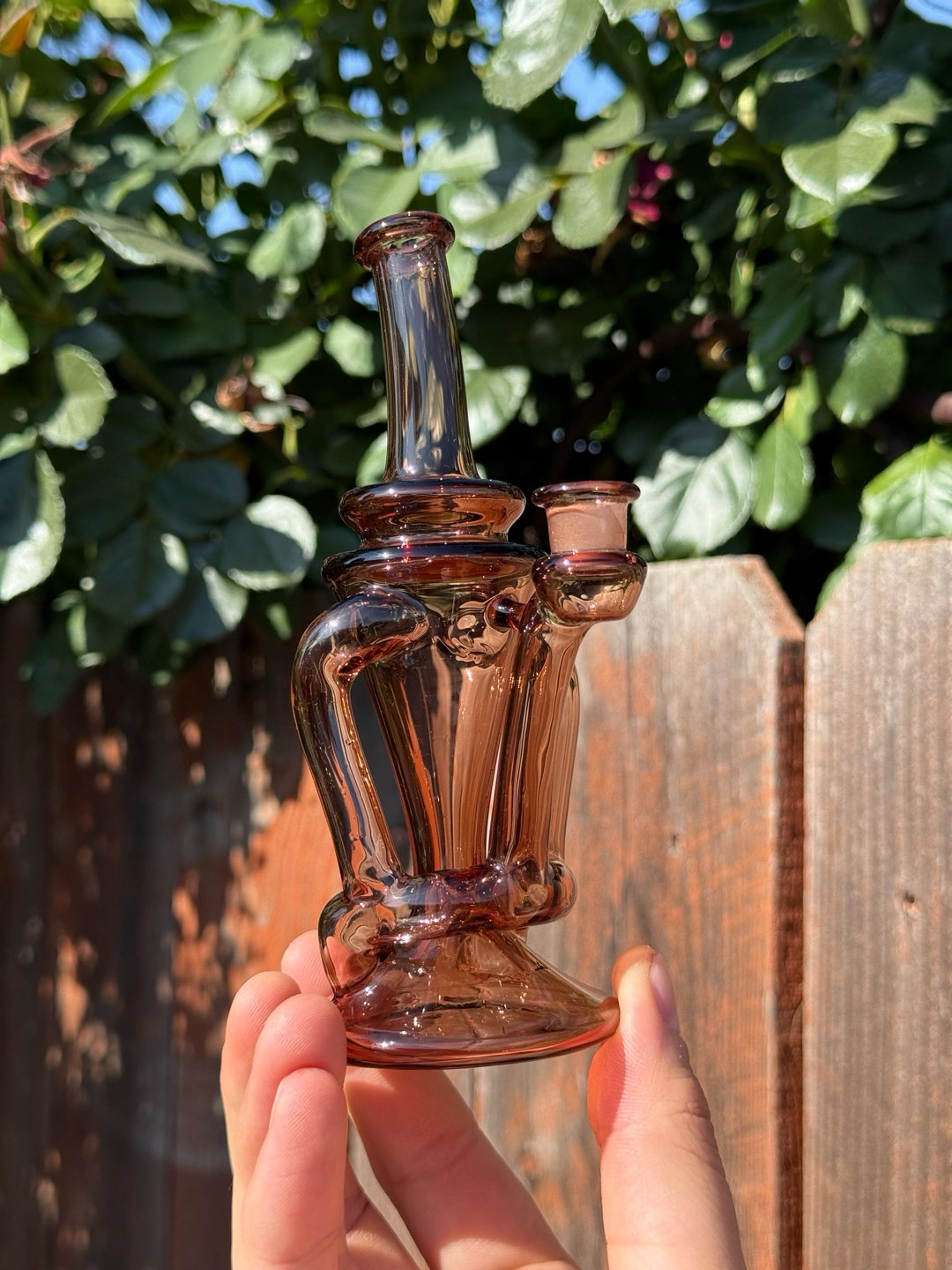 Preview pic of Takeo