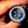 Small image 2