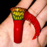 Small image 1