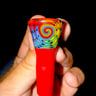 Small image 2