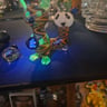 Small image 4