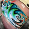 Small image 3