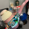 Small image 1