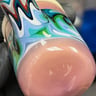 Small image 5