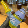 Small image 1