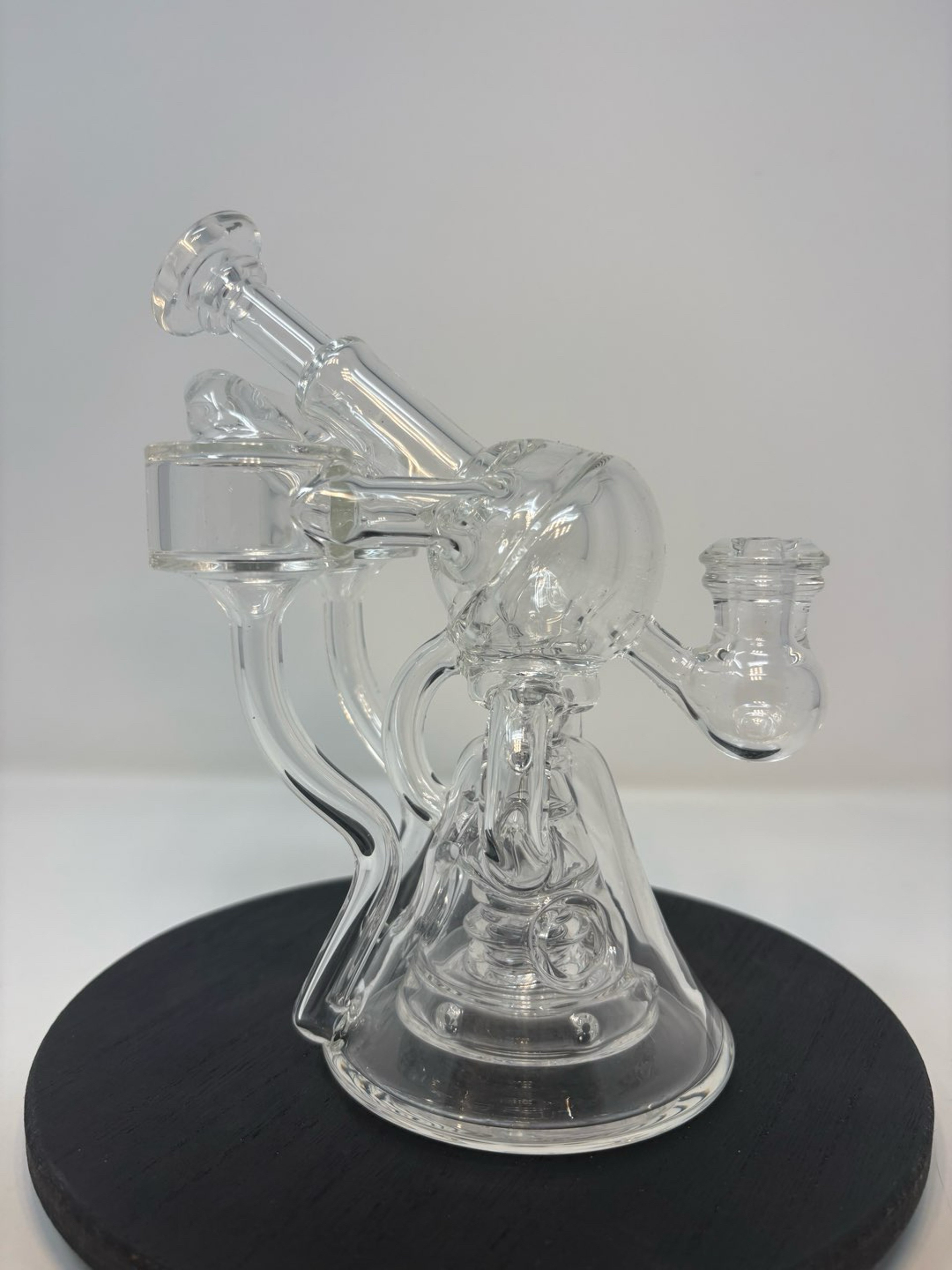 Preview pic of Siren Hdyroscope