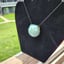 Small image 7