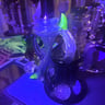 Small image 4
