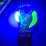 Small image 6