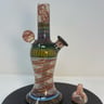Small image 5