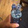 Small image 0