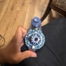 Small image 1