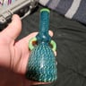 Small image 3