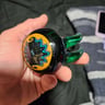 Small image 1