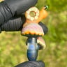 Small image 2